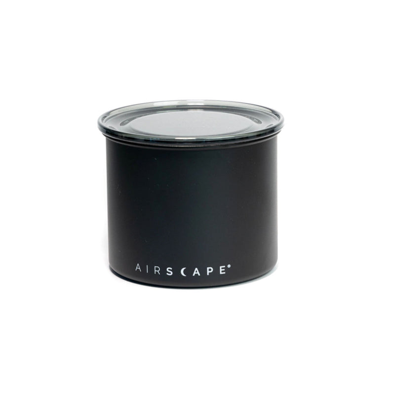 Airscape Coffee Bean Canister