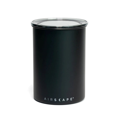 Airscape Coffee Bean Canister