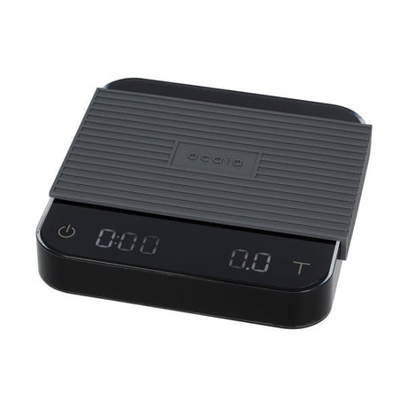 Acaia Pearl Coffee Scales - KOTA Coffee