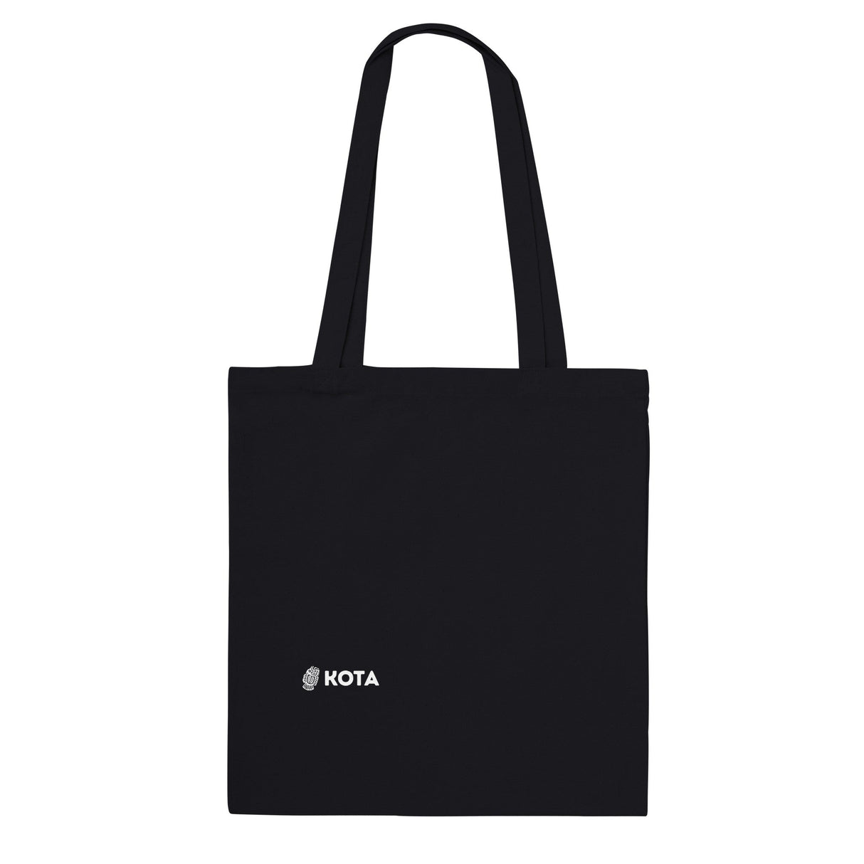 KOTA Tote Bag - KOTA Coffee