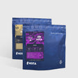 Timor Leste Exploration Bundle - KOTA Coffee