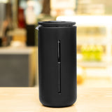 Timemore French Press U