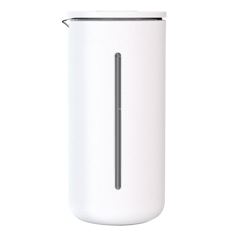 Timemore French Press U