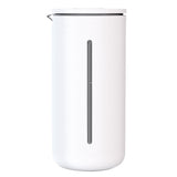 Timemore French Press U