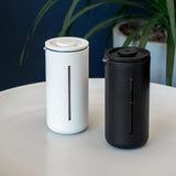 Timemore French Press U