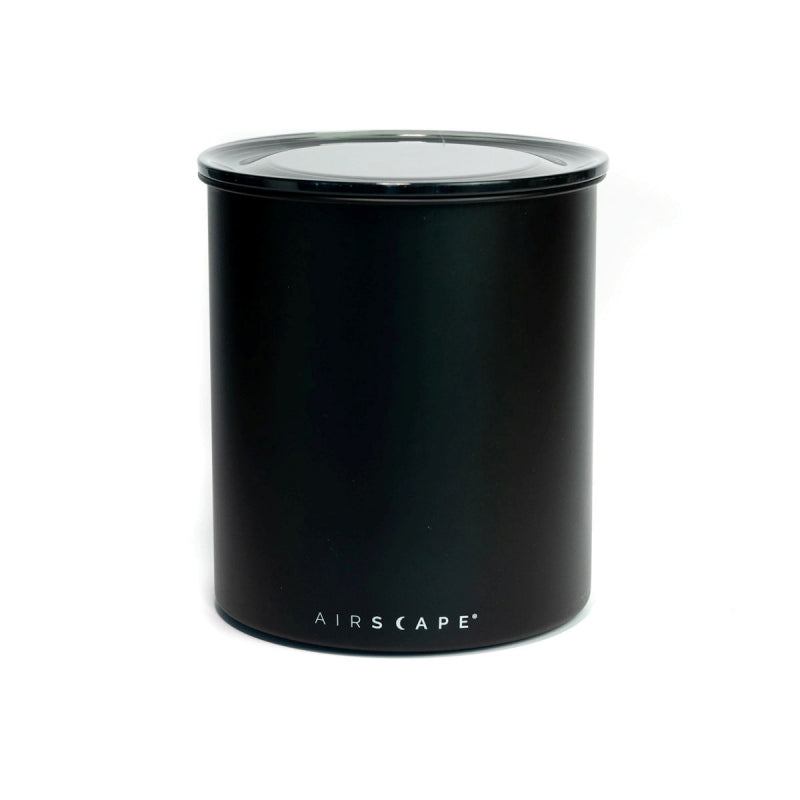 Airscape Coffee Bean Canister