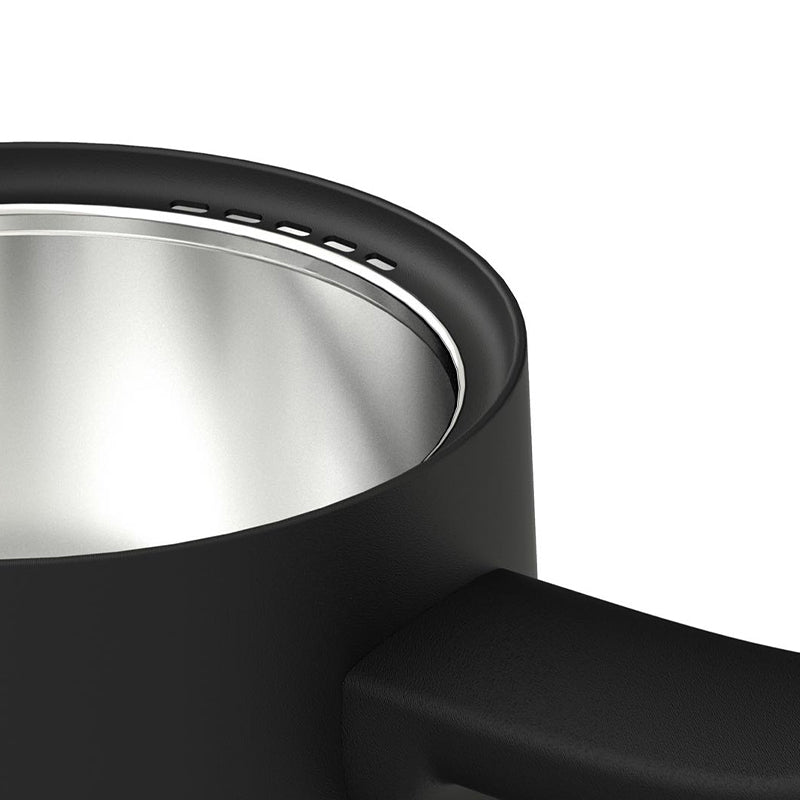 Timemore Fish Smart Electric Pour Over Kettle - 600ML