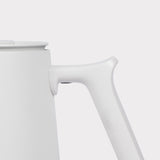 Timemore Fish Smart Electric Pour Over Kettle - 600ML