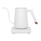 Timemore Fish Smart Electric Pour Over Kettle - 600ML