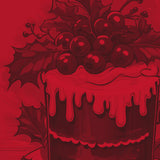 Jingle Beans - Festive Blend