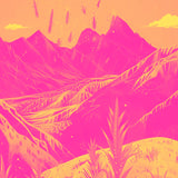 Marcelino Chinguel - Peru