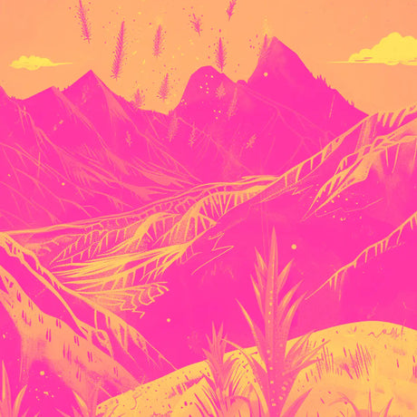 Marcelino Chinguel - Peru