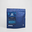 Kota coffee package on a white background