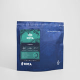 Best Selling Coffee Bundle - KOTA Coffee