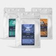 Best Selling Coffee Bundle - KOTA Coffee