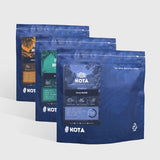 Best Selling Coffee Bundle - KOTA Coffee