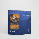 Best Selling Coffee Bundle - KOTA Coffee