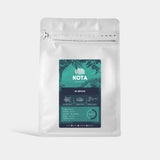 Best Selling Coffee Bundle - KOTA Coffee