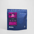 Cualohua Low - Caf Blend - Mexico - KOTA Coffee