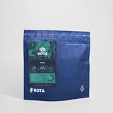 Espresso Single Origin Coffee Bundle - KOTA Coffee