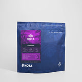 Espresso Single Origin Coffee Bundle - KOTA Coffee