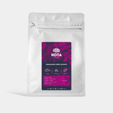 Espresso Single Origin Coffee Bundle - KOTA Coffee