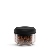 Fellow Atmos vacuum canister clear - KOTA Coffee