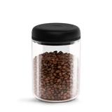 Fellow Atmos vacuum canister clear - KOTA Coffee