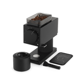 Fellow Ode Brew Grinder Gen 2 - KOTA Coffee