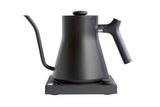 Fellow Stagg EKG Electric Kettle - KOTA Coffee