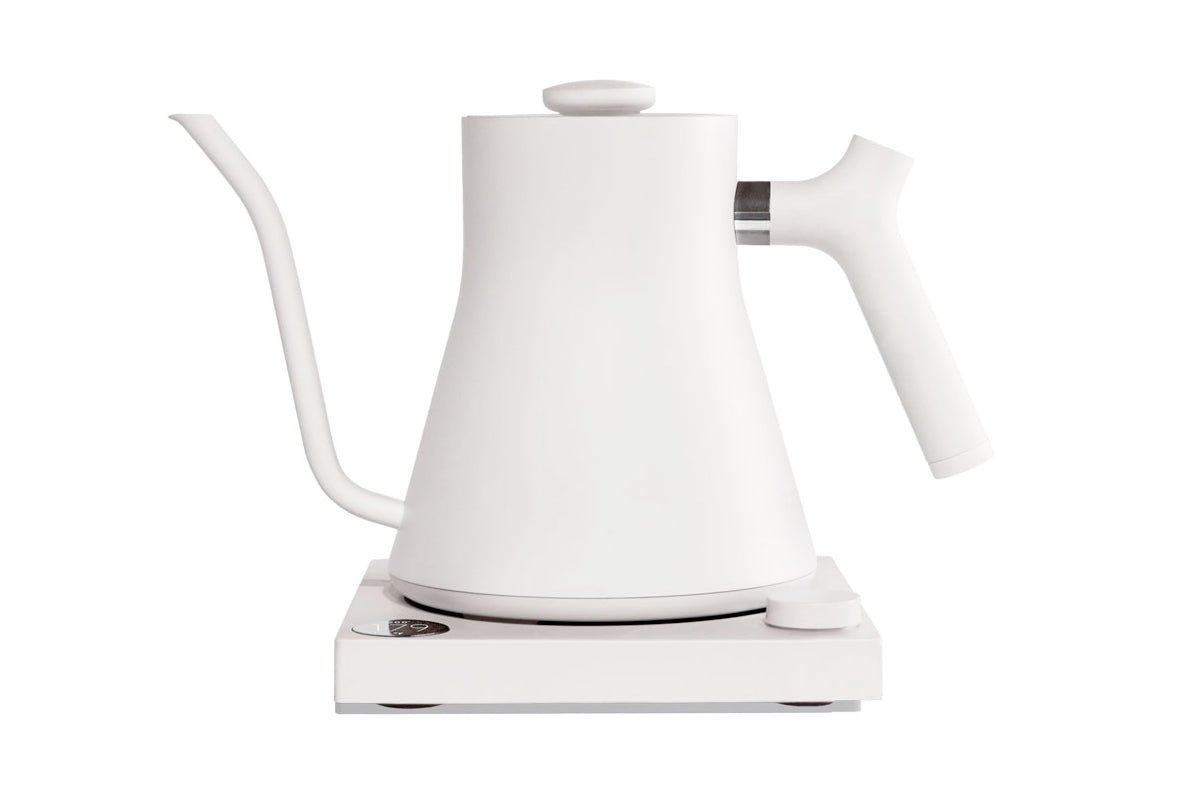 Fellow Stagg EKG Electric Kettle - KOTA Coffee