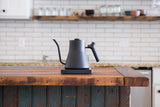 Fellow Stagg EKG Electric Kettle - KOTA Coffee