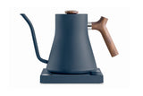 Fellow Stagg EKG Electric Kettle - KOTA Coffee