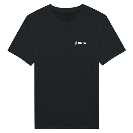 KOTA Staff Tee - KOTA Coffee