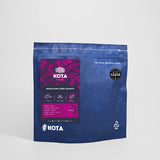 Rogaciano Lopez Jacinto - Mexico - KOTA Coffee