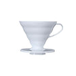 V60 Dripper Gift Set - KOTA Coffee